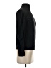 Xiao Black Long Sleeve Turtleneck Size S - photo 4