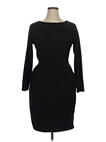 Prettygarden Cocktail Dress (view 1)