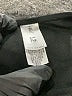 Helly Hansen Solid Black Swimsuit Bottoms Size 12 - photo 3