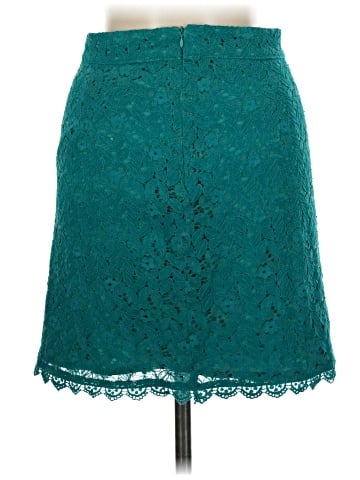 Annabelle Formal Skirt (view 2)