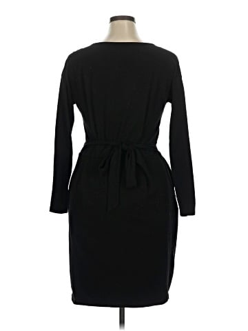 Prettygarden Cocktail Dress (view 2)