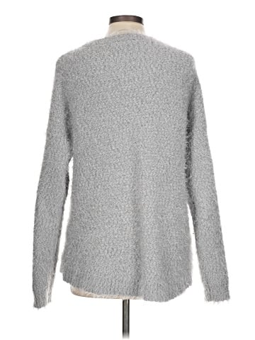 Faded Glory Pullover Sweater (view 2)