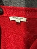 Max Studio Red Pullover Sweater Size 1X - photo 7