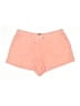 Gap Solid Pink Board Shorts Size XXL - photo 1