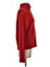 H&M Red Turtleneck Sweater Size XS - photo 4