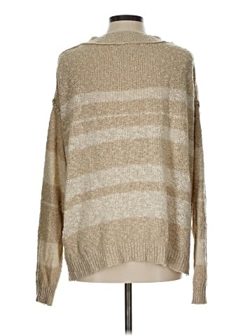 BKE Pullover Sweater (view 2)