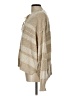 BKE 100% Acrylic Tan Pullover Sweater Size L - photo 5