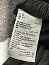 Bar III Solid Black Cocktail Dress Size XS - photo 8
