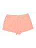 Gap Solid Pink Board Shorts Size XXL - photo 2