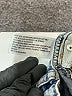 Cat & Jack Blue Jeans Size 2T - photo 4
