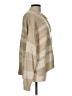 BKE 100% Acrylic Tan Pullover Sweater Size L - photo 4