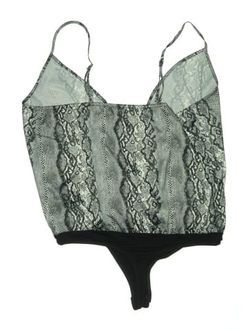 Rampage Bodysuit (view 2)