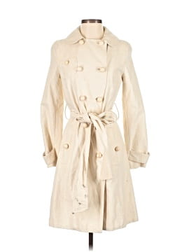 Marc By Marc Jacobs Trenchcoat