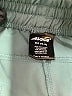 Avia Solid Teal Casual Pants Size XS - photo 7