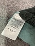 Avia Solid Teal Casual Pants Size XS - photo 8