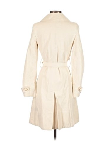 Marc by Marc Jacobs Trenchcoat (view 2)