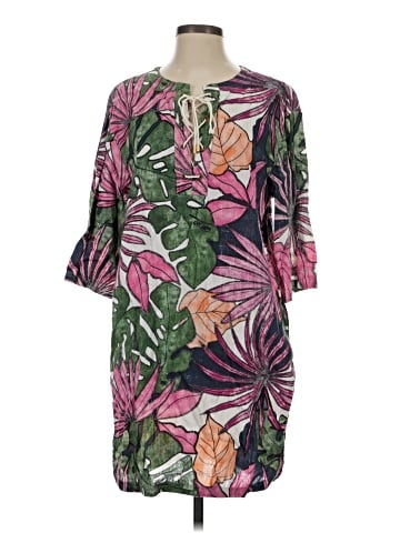 Tommy Bahama Casual Dress (view 1)