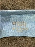 Unbranded Blue Tank Top Size S - photo 7
