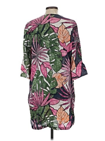 Tommy Bahama Casual Dress (view 2)