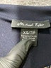 Michael Tyler Brown Cocktail Dress Size XS - photo 7