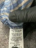 Michael Tyler Brown Cocktail Dress Size XS - photo 8