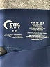Zyia Active Blue Active Pants Size 8 - 10 - photo 7