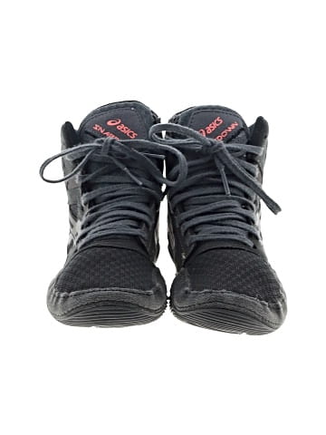 Asics Sneakers (view 2)