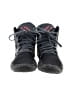 Asics Black Sneakers Size 3 (youth) - photo 2