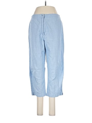 Charter Club Jeans (view 1)