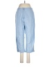Charter Club Blue Jeans Size 8 (petite) - photo 1