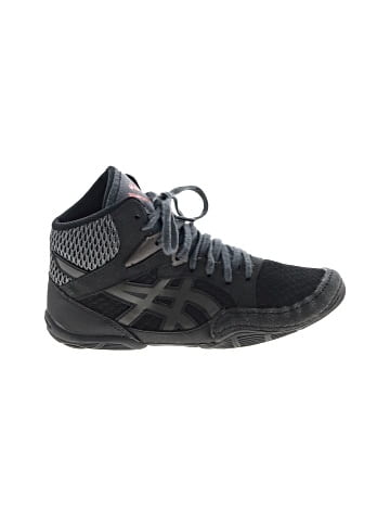 Asics Sneakers (view 1)