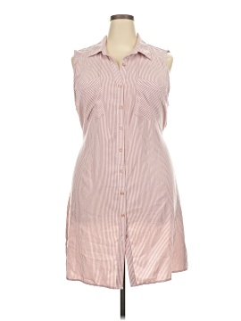 Ny Collection Casual Dress