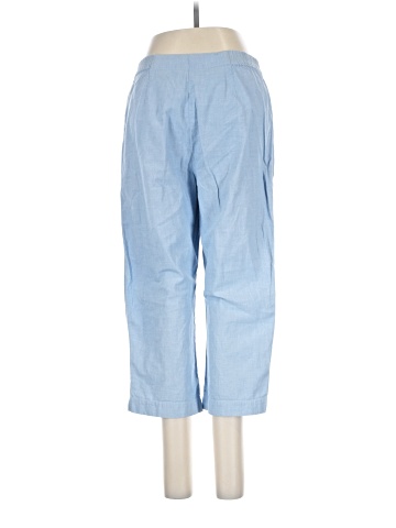 Charter Club Jeans (view 2)