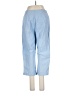 Charter Club Blue Jeans Size 8 (petite) - photo 2