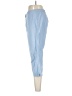 Charter Club Blue Jeans Size 8 (petite) - photo 5