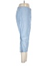 Charter Club Blue Jeans Size 8 (petite) - photo 4