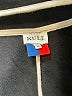 Kule Black Cardigan Size XL - photo 7