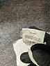 Kule Black Cardigan Size XL - photo 8