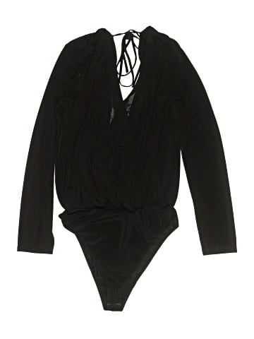 Sugar Lips Bodysuit (view 1)
