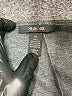 Style&Co Gray 3/4 Sleeve Top Size XL - photo 7