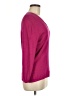 Karen Kane Pink Pullover Sweater Size L - photo 4