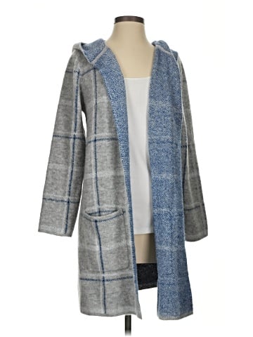 Christopher & Banks Casual Dress (view 1)