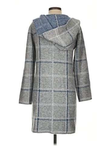 Christopher & Banks Casual Dress (view 2)