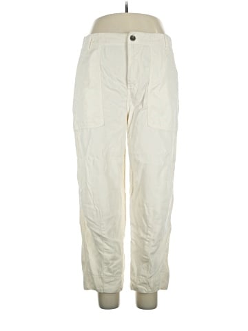 Everlane Cargo Pants (view 1)