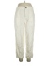 Everlane 100% Tencel Ivory Cargo Pants Size 14 - photo 1
