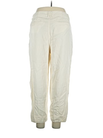 Everlane Cargo Pants (view 2)