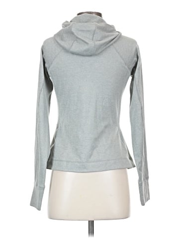 Athleta Zip Up Hoodie (view 2)