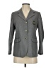 Unbranded Gray Blazer Size S - photo 1