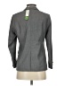 Unbranded Gray Blazer Size S - photo 2
