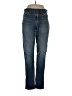 Gap Blue Jeans Size 31 waist - photo 1